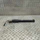 Stoßdämpfer hinten rechts PORSCHE MACAN (95B) 3.0 S Diesel 95B.513.035.E 95B513035E