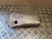 Hitzeschutz VW PASSAT Variant B8 (3G5) 2.0 TDI 04L131783N