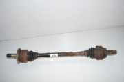 Antriebswelle rechts hinten BMW X3 (F25) 7614492