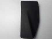 Kofferraumdeckelverkleidung PEUGEOT 3008 II SUV 1.6 BlueHDi 120 9815052877