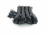 Ansaugbrücke MITSUBISHI LANCER VIII (CY_A, CZ_A) 1.6 MIVEC