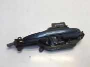 Türaußengriff hinten links FORD KUGA III (DFK) 2.5 Duratec Plug-in-Hybrid LV4BS264B53BH