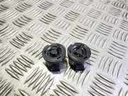 Lautsprecher links vorne Fiat Grande Punto (199) 528393184
