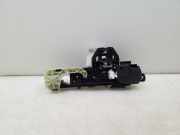 Türöffner innen links vorne Mercedes-Benz CLS (C218)