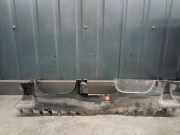 Zierleiste Skoda Superb III (3V) 3V0121285A