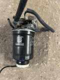 Kraftstofffilter SUBARU OUTBACK (BL, BP) 2.0 D AWD 42072AG010