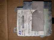 Steuergerät Airbag Hyundai Getz (TB) 959101C100