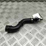 Entlüftungsschlauch FORD TRANSIT Minibus / passenger 2.2 TDCi BK2Q-6A886-AC