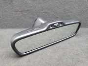Innenspiegel AUDI A6 (4G2, C7, 4GC) 2.0 TDI 8R0857511B