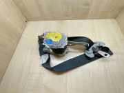 Sicherheitsgurt vorne links MITSUBISHI LANCER VIII (CY_A, CZ_A) 2.0 DI-D G087917