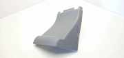 B Pillar Trim FORD TRANSIT V363 Van (FCD, FDD) 2.0 EcoBlue RWD BK31V243W13ECW