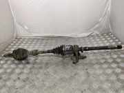 Antriebswelle vorne rechts TOYOTA RAV 4 III (_A3_) 2.2 D 4WD (ALA30_) 00591452 08071020238
