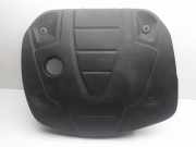 Motorabdeckung VOLVO V90 II 2.0 D3 31338075