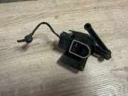 Height Level Sensor Lever BMW X6 (E71, E72) xDrive 40 d 6853752
