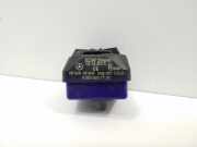 Alarmsirene MERCEDES-BENZ C (W204) C 180 CGI (204.031) A0038207726