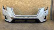 Stoßstange vorne Subaru Forester (SJ) 57704SJ021