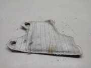 Schallschutz MERCEDES-BENZ E (W213) E 220 d (213.004) A6542261800