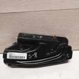 Sitzairbag vorne links ALFA ROMEO 159 Sportwagon (939_) 2.4 JTDM (939.BXM1B) J684099763