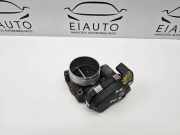 Drosselklappe BMW X6 (E71, E72) xDrive 50 i 7555944 13547555944