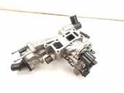AGR-Ventil HYUNDAI SANTA FÉ III (DM) 2.0 CRDi 284102F400