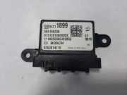 Einparkhilfe PDC Steuergerät OPEL INSIGNIA B Grand Sport (Z18) 1.6 CDTi (68) 506186256 84211899