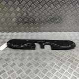 Andere Aufhängungsteile BMW iX2 xDrive 30 8846819