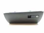 Handschuhfach VW TRANSPORTER V (T5) Furgon 2.0 TDI
