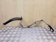 Kraftstoffschlauch Mercedes-Benz CLS (C219) A6420700332