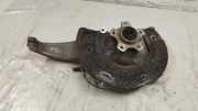 Radnaben vorne links BMW 5 Touring (G31) 530 d