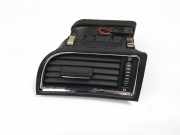 Lüftungsgitter Armaturenbrett Skoda Superb II (3T) 3T0819701