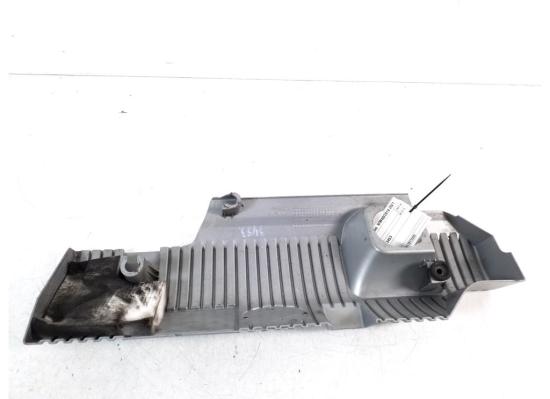 Motorabdeckung TOYOTA PRIUS PLUS (_W4_) 1.8 Hybrid (ZVW4_) 11212-37090 Bild Motorabdeckung TOYOTA PRIUS PLUS (_W4_) 1.8 Hybrid (ZVW4_) 11212-37090