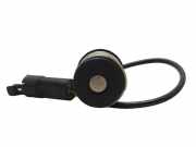 Sensor für Längsbeschleunigung VW Bora (1J) 17138