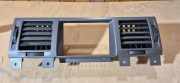 Mittelkonsolenschacht OPEL SIGNUM 2.0 Turbo 09177133