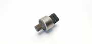 Drucksensor Klimaanlage OPEL VECTRA B Hatchback (38_) 2.0 DI 16V 280447