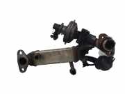 Abgaskühler BMW 5er Touring (E61) 779737104