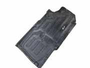 Unterbodenabdeckung links MERCEDES-BENZ E (W211) E 280 CDI 4-matic (211.084) A2116192138