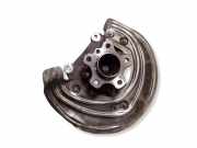 Radnaben vorne rechts BMW i4 (G26) eDrive35 6893260