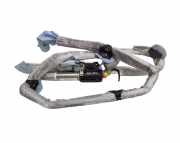 Airbag Dach links Audi A6 Avant (4F, C6) 4F9880741A