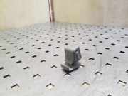 Andere Teile des Innenraums PEUGEOT 4007 (GP_) 2.2 HDi