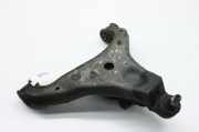 Vorderer oberer Querlenker rechts MERCEDES-BENZ SPRINTER 3,5-t Van (907, 910) 314 CDI (910.631, 910.633) A9063304107
