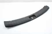 Kofferaum Schlossverkleidung HYUNDAI SANTA FÉ III (DM) 2.2 CRDi 4WD 85771-2W000
