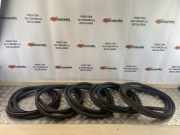 Türgummi rechts vorne Opel Zafira Tourer C (P12) 13259937