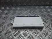 Türsteuergerät hinten rechts BMW 7 (E65, E66, E67) 730 d 61356929178 6015004009