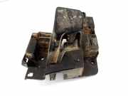 Stoßstangenhalter hinten rechts CITROËN BERLINGO (K9) 1.5 BlueHDi 130 9816808080