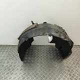 Radhaus rechts vorne VW Passat B8 Variant (3G) 3G0805970F