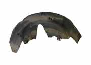 Innenkotflügel hinten rechts OPEL AMPERA EV 150 22799270