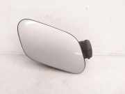 Motor für Tankdeckelverriegelung VW GOLF VII (5G1, BQ1, BE1, BE2) 1.6 TDI 5G9809857