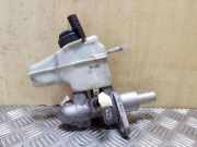 Bremszylinder AUDI TT (8J3) 1.8 TFSI 8J2611301