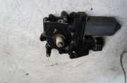 Motor Fensterheber links vorne Audi A4 (8D, B5)