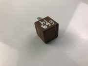 Relais Land Rover Range Rover Evoque I (L538) BJ3214B192CA